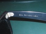 http://forums.filmnoirbuff.com/uploads/thumbs/3102_86.jpg