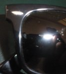 http://forums.filmnoirbuff.com/uploads/thumbs/3102_89.jpg