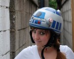 http://forums.filmnoirbuff.com/uploads/thumbs/3102_diy-r2d2-crash-helmet.jpg