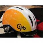 http://forums.filmnoirbuff.com/uploads/thumbs/3102_giro-reverb-sofort-lieferbar-_b10.jpg
