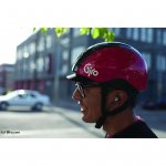 http://forums.filmnoirbuff.com/uploads/thumbs/3102_giro-reverb.jpg