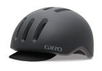 http://forums.filmnoirbuff.com/uploads/thumbs/3102_giro_reverb_h_matblk_34__77641_zoom.jpg