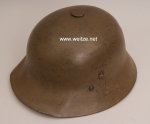 http://forums.filmnoirbuff.com/uploads/thumbs/3102_helm_oesterreich.jpg