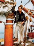 http://forums.filmnoirbuff.com/uploads/thumbs/3102_sailingerrol_zaca_yachts.jpg