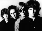 http://forums.filmnoirbuff.com/uploads/thumbs/3102_the_doors.jpeg
