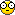 http://forums.filmnoirbuff.com/uploads/thumbs/3287_shock.gif