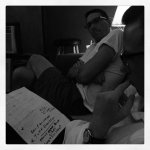 http://forums.filmnoirbuff.com/uploads/thumbs/3638_0e19b9b2200dffd0a1e86b3_7.jpg