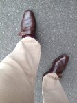 http://forums.filmnoirbuff.com/uploads/thumbs/4049_img_0310.jpg