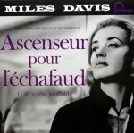 http://forums.filmnoirbuff.com/uploads/thumbs/4092_ascenseur-lp3-2.jpg