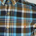 http://forums.filmnoirbuff.com/uploads/thumbs/4092_baracuta_shirt.jpg