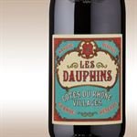 http://forums.filmnoirbuff.com/uploads/thumbs/4092_les_dauphins.jpg