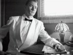 http://forums.filmnoirbuff.com/uploads/thumbs/4183_bog2-vi.jpeg