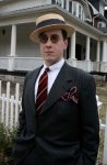http://forums.filmnoirbuff.com/uploads/thumbs/4183_matt_deckard_boater_straw_zelda.jpeg