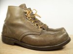 http://forums.filmnoirbuff.com/uploads/thumbs/4497_redwing_boots.jpg