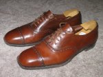 http://forums.filmnoirbuff.com/uploads/thumbs/51_cleverley_bespoke_-_welting_problem.jpg