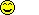 http://forums.filmnoirbuff.com/uploads/thumbs/51_lol_lol_lol.gif