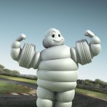 http://forums.filmnoirbuff.com/uploads/thumbs/51_michelin-man.jpg