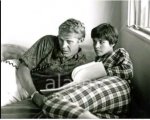 http://forums.filmnoirbuff.com/uploads/thumbs/586_hnjnfvjnzjy0njv0.jpg