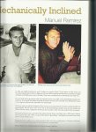 http://forums.filmnoirbuff.com/uploads/thumbs/586_peat.jpg