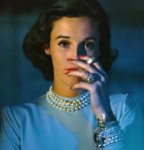 http://forums.filmnoirbuff.com/uploads/thumbs/597_babe_1.jpg