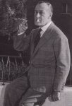 http://forums.filmnoirbuff.com/uploads/thumbs/597_orig_tony_curtis.jpg