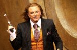 http://forums.filmnoirbuff.com/uploads/thumbs/5_612106918_small.jpg