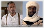 http://forums.filmnoirbuff.com/uploads/thumbs/5_khartoum-olivier-heston.jpg