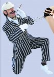 http://forums.filmnoirbuff.com/uploads/thumbs/5_michael-atters-at-worksmall.jpg