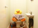 http://forums.filmnoirbuff.com/uploads/thumbs/5_toilet_duck.jpg