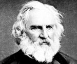 http://forums.filmnoirbuff.com/uploads/thumbs/605_henry-wadsworth-longfellow.jpg