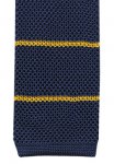 http://forums.filmnoirbuff.com/uploads/thumbs/605_knit.jpg