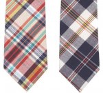 http://forums.filmnoirbuff.com/uploads/thumbs/605_mrp_jpressmadras_ties.jpg