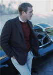 http://forums.filmnoirbuff.com/uploads/thumbs/605_w.jpg