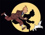 http://forums.filmnoirbuff.com/uploads/thumbs/6_tintin_2011.jpg