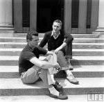 http://forums.filmnoirbuff.com/uploads/thumbs/910_bowdoin_1952_4__life.jpg